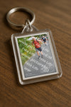 Evenement foto: Nijmeegse Vierdaagse 976