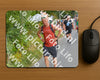 Evenement foto: Nijmeegse Vierdaagse 976
