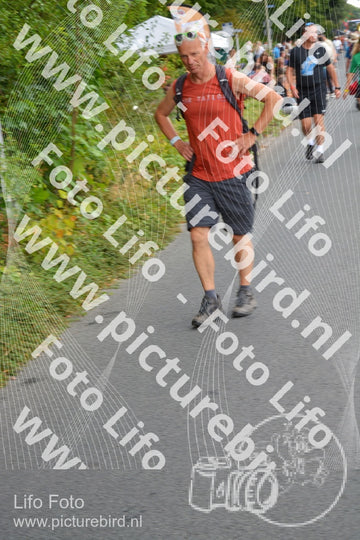 Evenement foto: Nijmeegse Vierdaagse 976