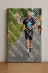 Evenement foto: Nijmeegse Vierdaagse 976