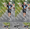 Evenement foto: Nijmeegse Vierdaagse 976