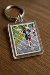 Evenement foto: Nijmeegse Vierdaagse 976