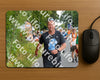 Evenement foto: Nijmeegse Vierdaagse 976