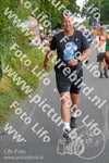 Evenement foto: Nijmeegse Vierdaagse 976