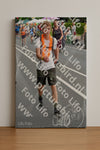 Evenement foto: Nijmeegse Vierdaagse 976