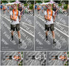 Evenement foto: Nijmeegse Vierdaagse 976