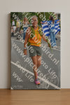 Evenement foto: Nijmeegse Vierdaagse 976