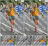 Evenement foto: Nijmeegse Vierdaagse 976