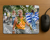 Evenement foto: Nijmeegse Vierdaagse 976