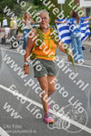 Evenement foto: Nijmeegse Vierdaagse 976