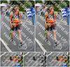 Evenement foto: Nijmeegse Vierdaagse 976