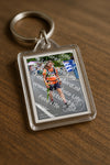 Evenement foto: Nijmeegse Vierdaagse 976