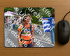 Evenement foto: Nijmeegse Vierdaagse 976