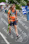 Evenement foto: Nijmeegse Vierdaagse 976
