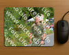 Evenement foto: Nijmeegse Vierdaagse 976