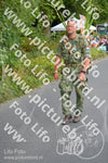 Evenement foto: Nijmeegse Vierdaagse 976