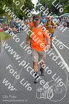 Evenement foto: Nijmeegse Vierdaagse 976