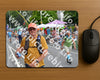 Evenement foto: Nijmeegse Vierdaagse 976