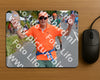 Evenement foto: Nijmeegse Vierdaagse 976