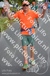 Evenement foto: Nijmeegse Vierdaagse 976