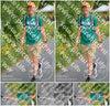 Evenement foto: Nijmeegse Vierdaagse 976