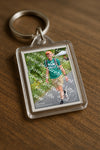 Evenement foto: Nijmeegse Vierdaagse 976
