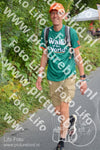 Evenement foto: Nijmeegse Vierdaagse 976