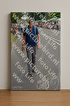 Evenement foto: Nijmeegse Vierdaagse 976