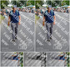 Evenement foto: Nijmeegse Vierdaagse 976