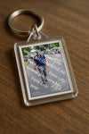 Evenement foto: Nijmeegse Vierdaagse 976