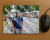 Evenement foto: Nijmeegse Vierdaagse 976
