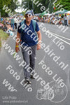 Evenement foto: Nijmeegse Vierdaagse 976