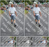 Evenement foto: Nijmeegse Vierdaagse 976