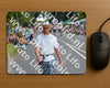 Evenement foto: Nijmeegse Vierdaagse 976