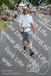Evenement foto: Nijmeegse Vierdaagse 976