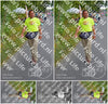 Evenement foto: Nijmeegse Vierdaagse 976