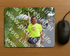 Evenement foto: Nijmeegse Vierdaagse 976