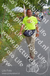 Evenement foto: Nijmeegse Vierdaagse 976