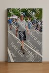 Evenement foto: Nijmeegse Vierdaagse 976