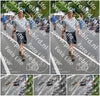 Evenement foto: Nijmeegse Vierdaagse 976