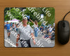Evenement foto: Nijmeegse Vierdaagse 976