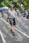 Evenement foto: Nijmeegse Vierdaagse 976