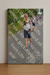 Evenement foto: Nijmeegse Vierdaagse 976