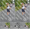 Evenement foto: Nijmeegse Vierdaagse 976