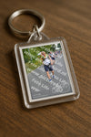 Evenement foto: Nijmeegse Vierdaagse 976