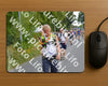 Evenement foto: Nijmeegse Vierdaagse 976