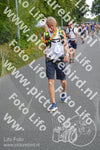Evenement foto: Nijmeegse Vierdaagse 976