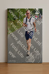Evenement foto: Nijmeegse Vierdaagse 976