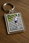 Evenement foto: Nijmeegse Vierdaagse 976