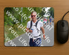 Evenement foto: Nijmeegse Vierdaagse 976